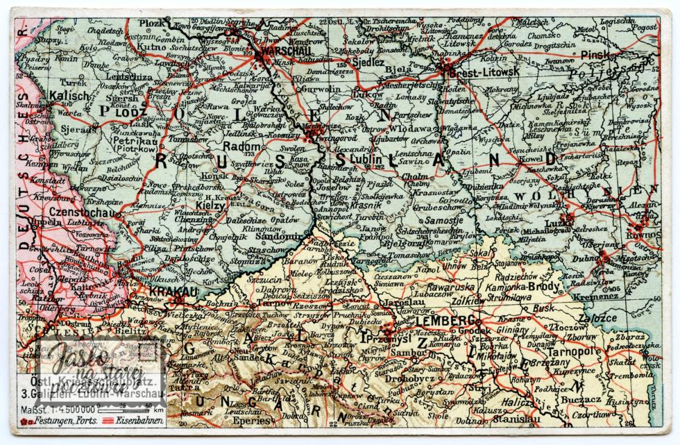 Pocztowka [1]